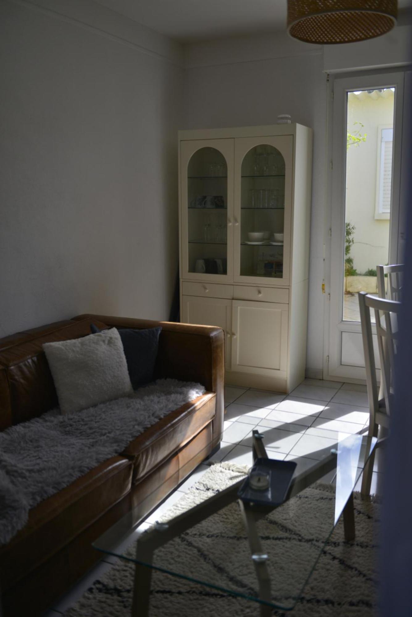 Le Cottage De La Baie - Vue Mer En Baie De Somme Woignarue ภายนอก รูปภาพ