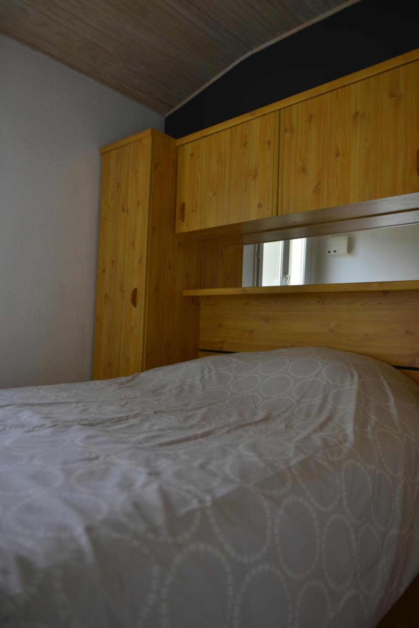 Le Cottage De La Baie - Vue Mer En Baie De Somme Woignarue ภายนอก รูปภาพ