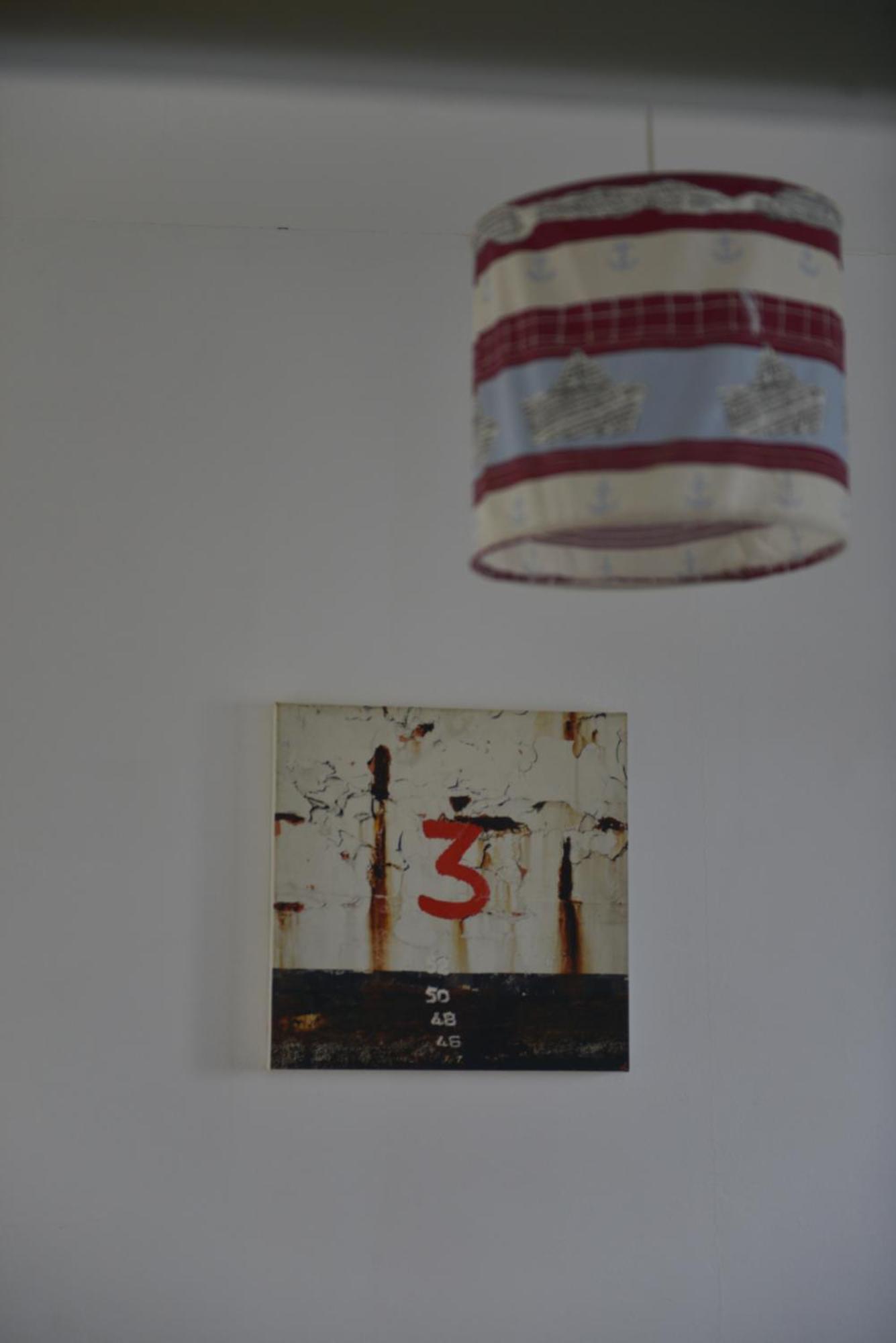 Le Cottage De La Baie - Vue Mer En Baie De Somme Woignarue ภายนอก รูปภาพ