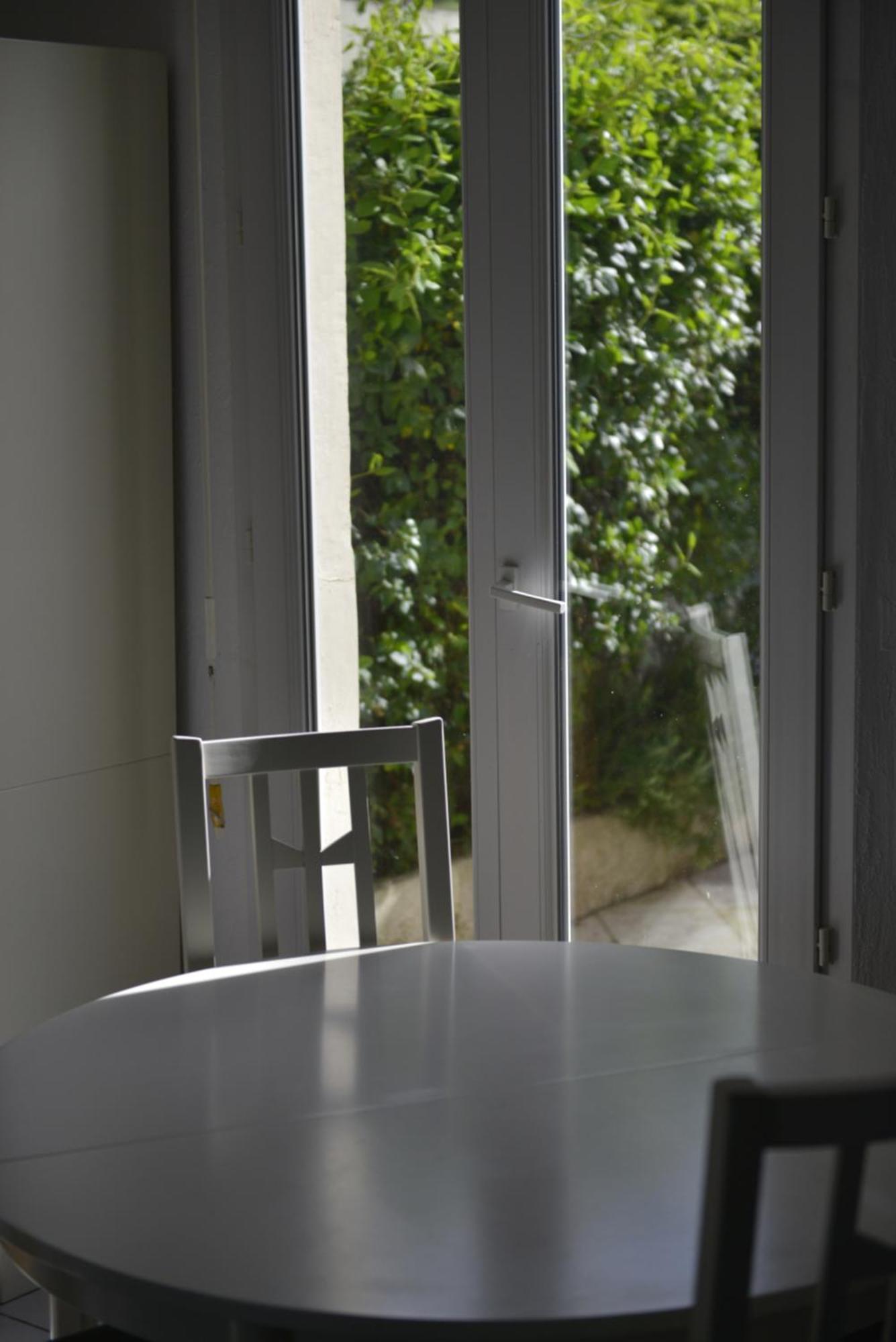 Le Cottage De La Baie - Vue Mer En Baie De Somme Woignarue ภายนอก รูปภาพ