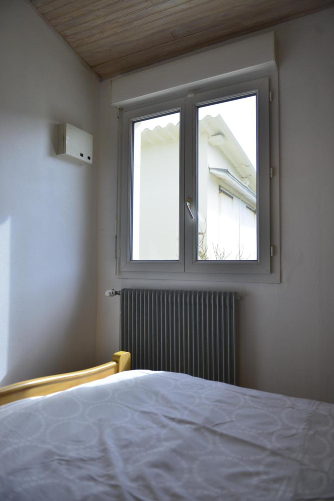 Le Cottage De La Baie - Vue Mer En Baie De Somme Woignarue ภายนอก รูปภาพ