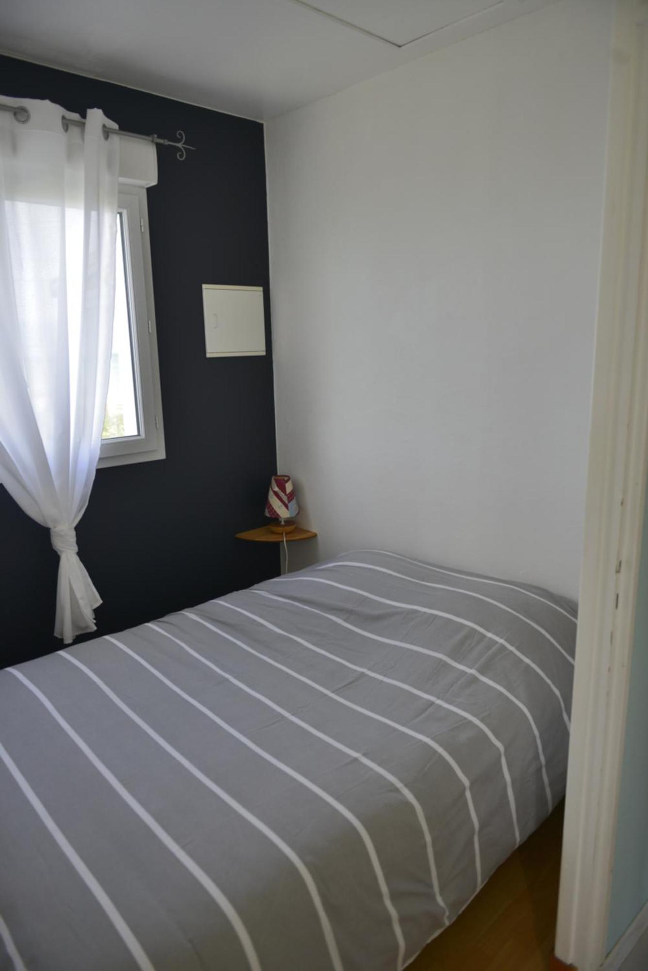 Le Cottage De La Baie - Vue Mer En Baie De Somme Woignarue ภายนอก รูปภาพ